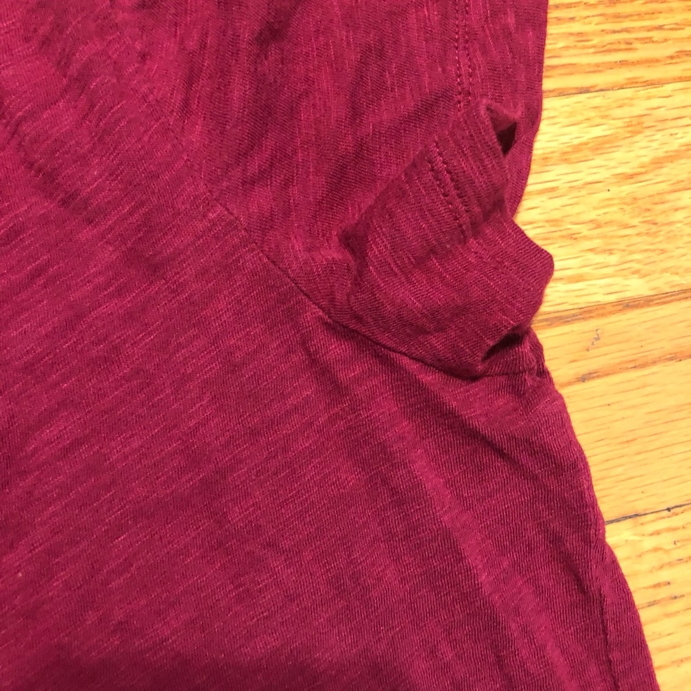 Express Top - Picture 3 of 4